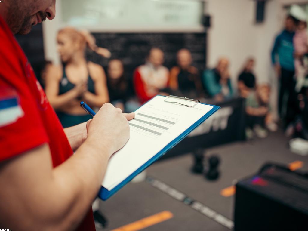 យុទ្ធសាស្ត្រចាប់ផ្តើម: ដំណើរការនៃការចាប់ផ្តើមអាជីវកម្ម