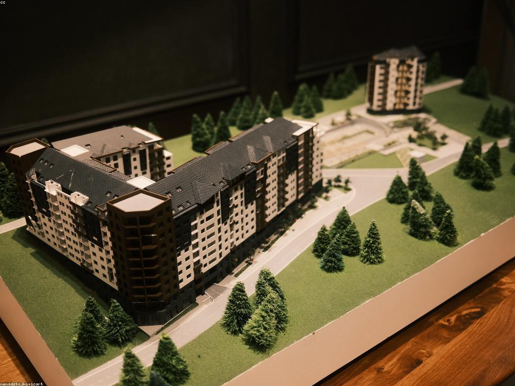 ការគ្រប់គ្រងហិរញ្ញវត្ថុយ៉ាងមានប្រសិទ្ធភាព