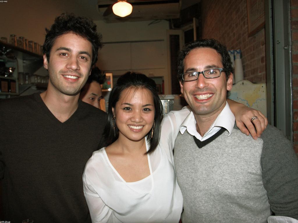 យុទ្ធសាស្ត្រចាប់ផ្តើមសម្រាប់ការអភិវឌ្ឍន៍ស្ថិរភាព