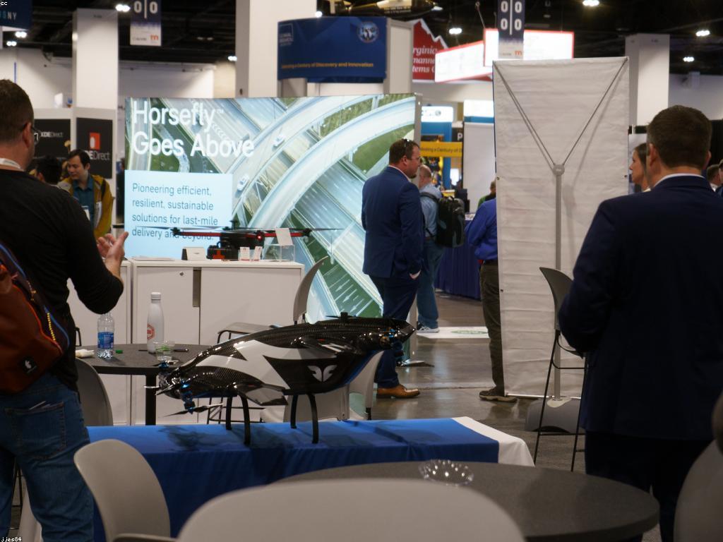 គន្លឹះសម្រាប់ការបណ្ដុះបណ្ដាលការទំនាក់ទំនង