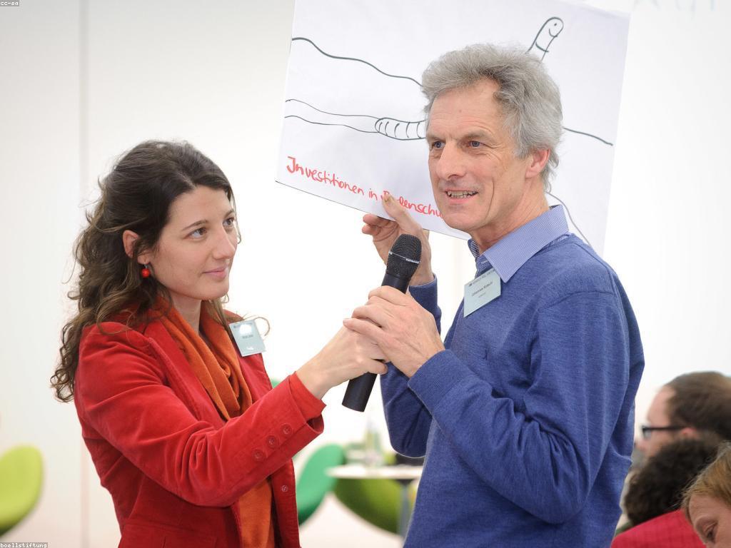 គន្លឹះនៃការវិនិយោគសម្រាប់អ្នកដើម