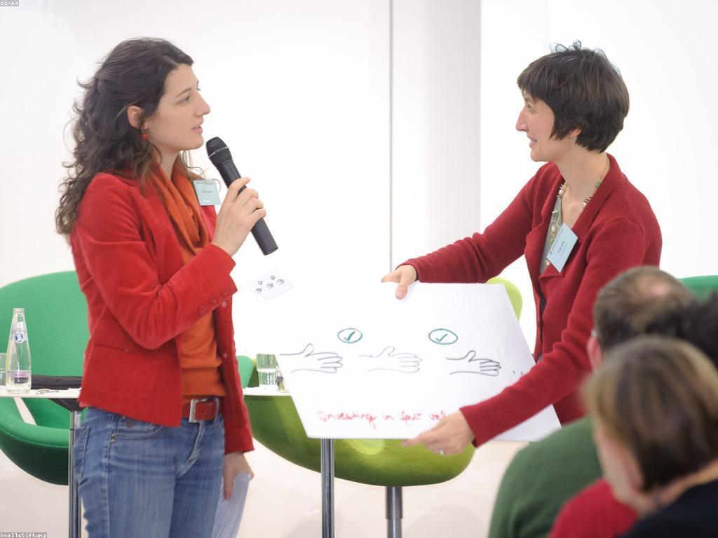 យុទ្ធសាស្ត្រសម្រាប់ការវិនិយោគឆ្លាតវៃ