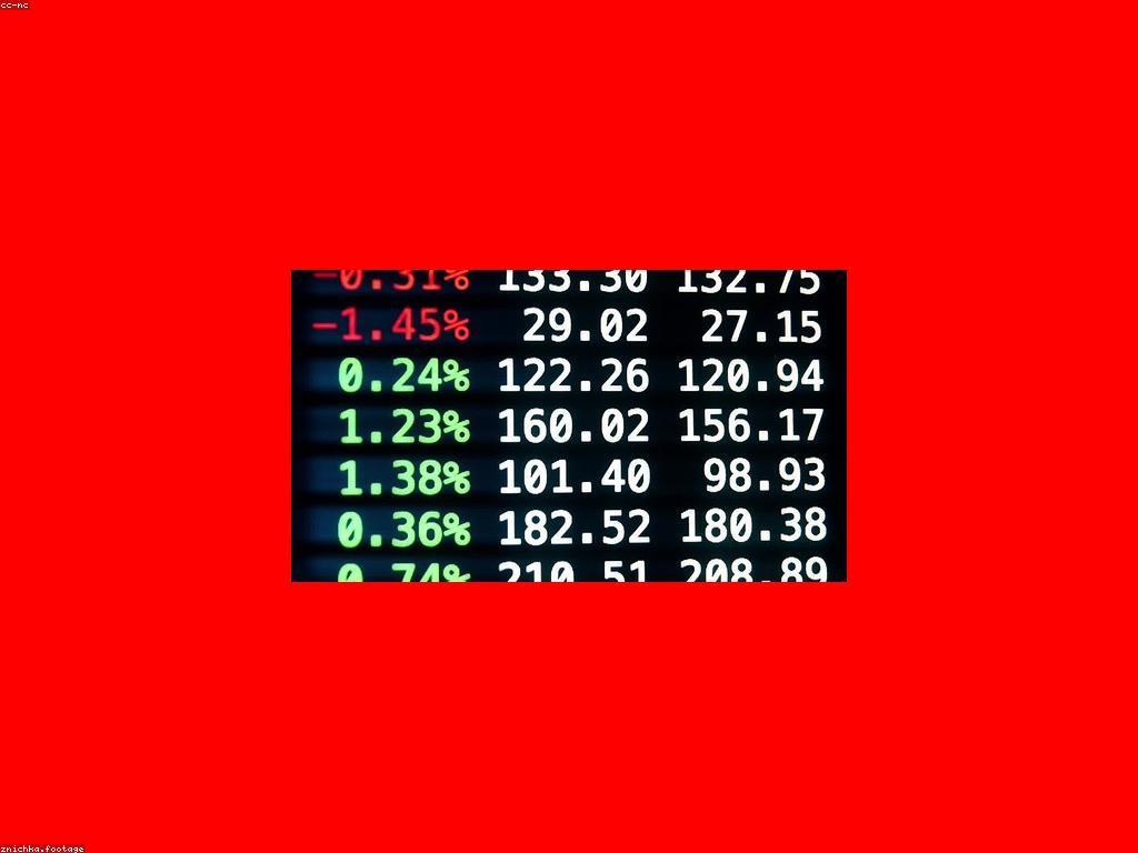 ការយល់ដឹងអំពីជម្រើសវិនិយោគ