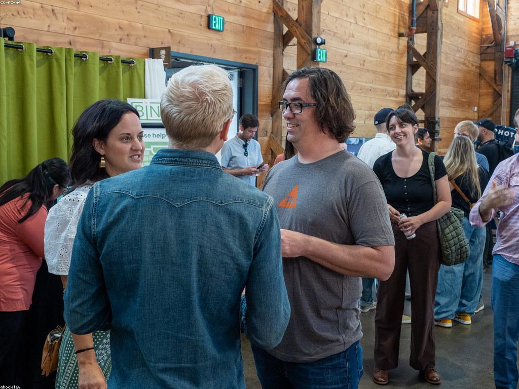 យុទ្ធសាស្ត្រចាប់ផ្តើមសម្រាប់ជោគជ័យ