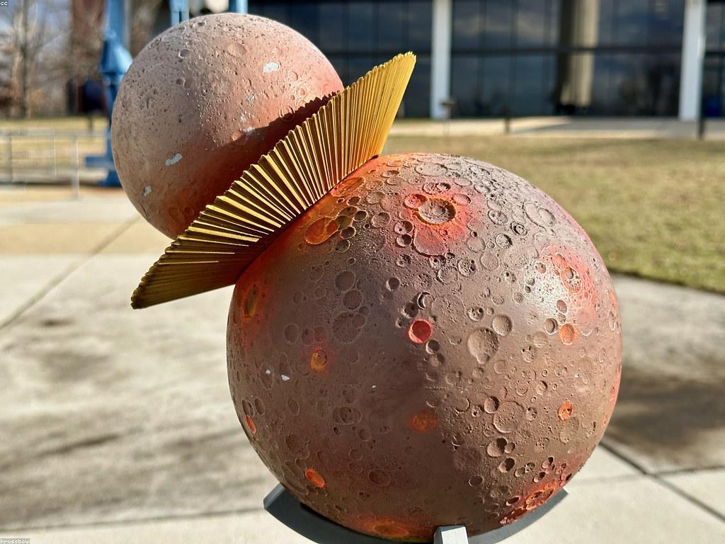 យុទ្ធសាស្ត្រចាប់ផ្តើមសម្រាប់ជោគជ័យ