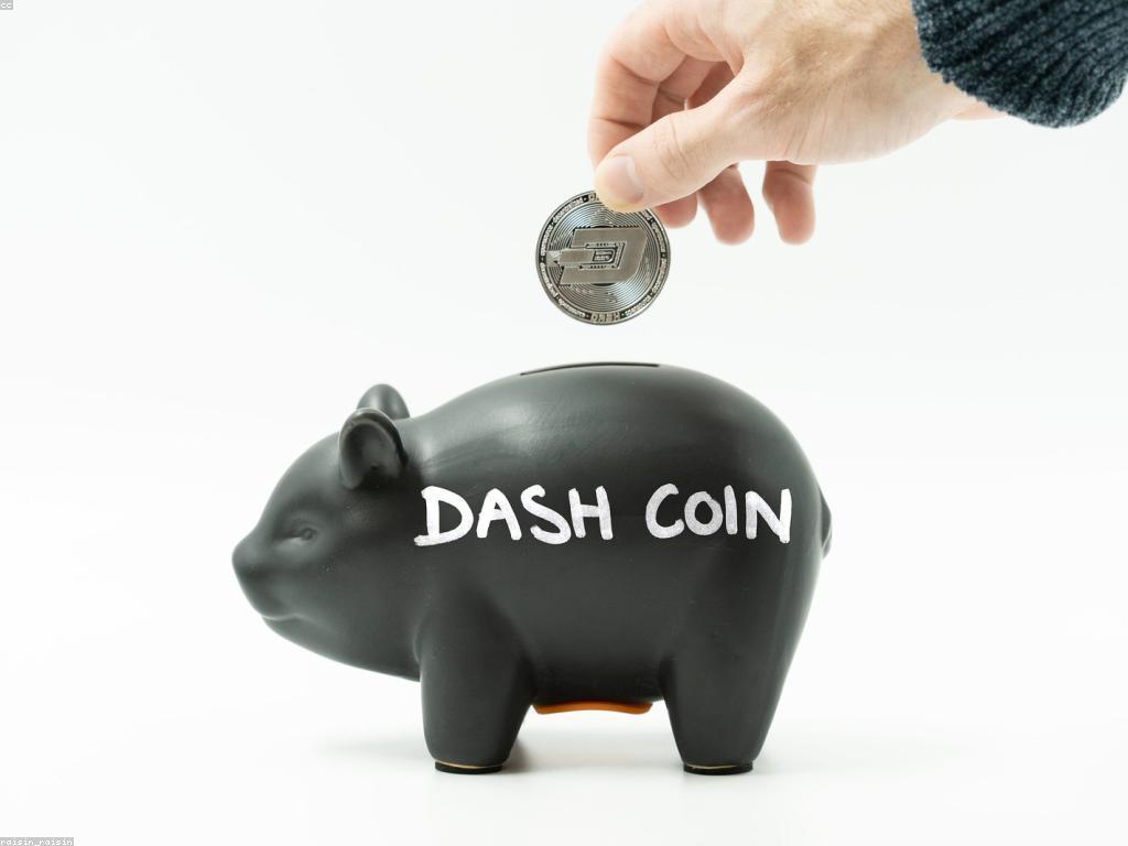 យុទ្ធសាស្ត្រសម្រាប់ការវិនិយោគឆ្លាតវៃ