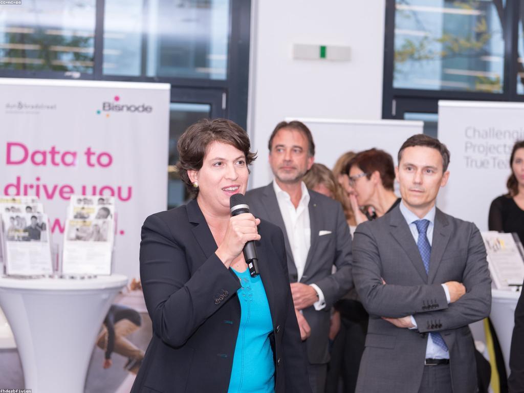 គន្លឹះសំខាន់សម្រាប់ការជោគជ័យក្នុងមុខរបរ