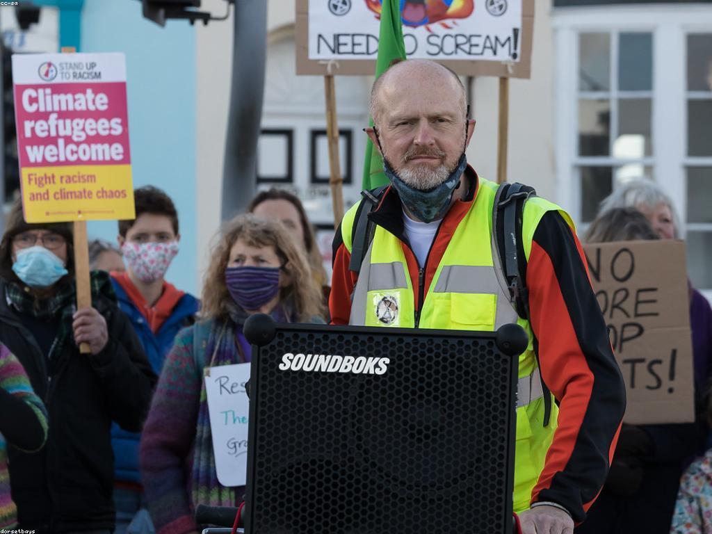 គន្លឹះភាពជោគជ័យ