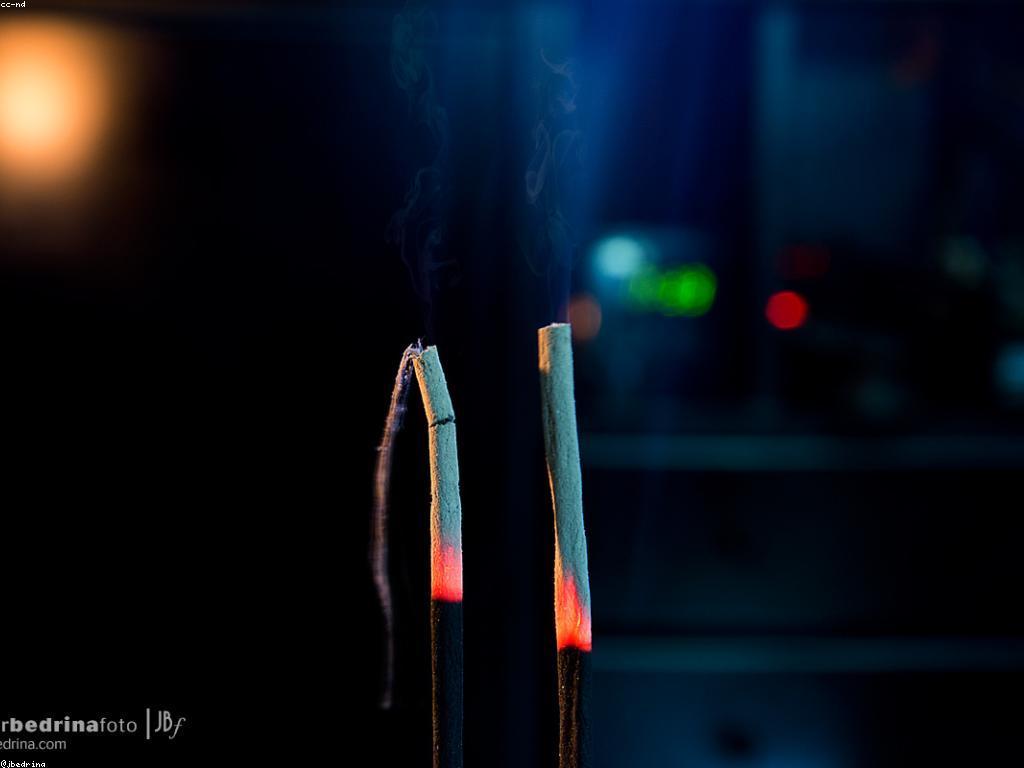 គន្លឹះភាពជោគជ័យ