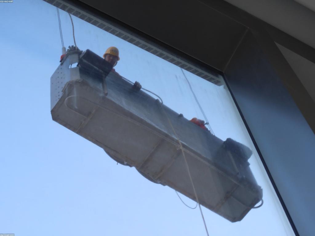 យុទ្ធសាស្ត្រនៃការគ្រប់គ្រងហិរញ្ញវត្ថុសម្រាប់តំបន់ជាតិ