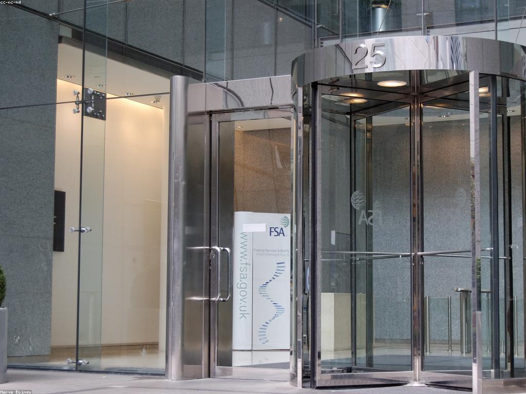 ការវិនិយោគ: ការយល់ដឹងនិងយុទ្ធសាស្ត្រ