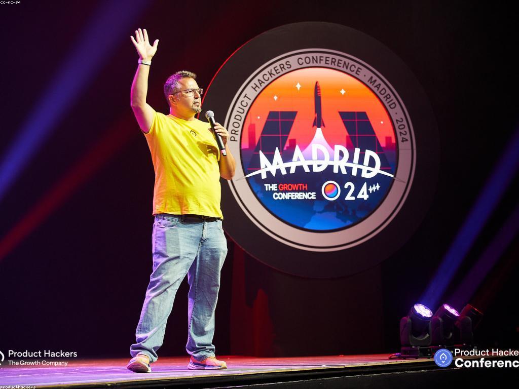 ការសម្រេចបាននូវភាពជោគជ័យក្នុងយុគ្គសាស្ត្រឌីជីថល