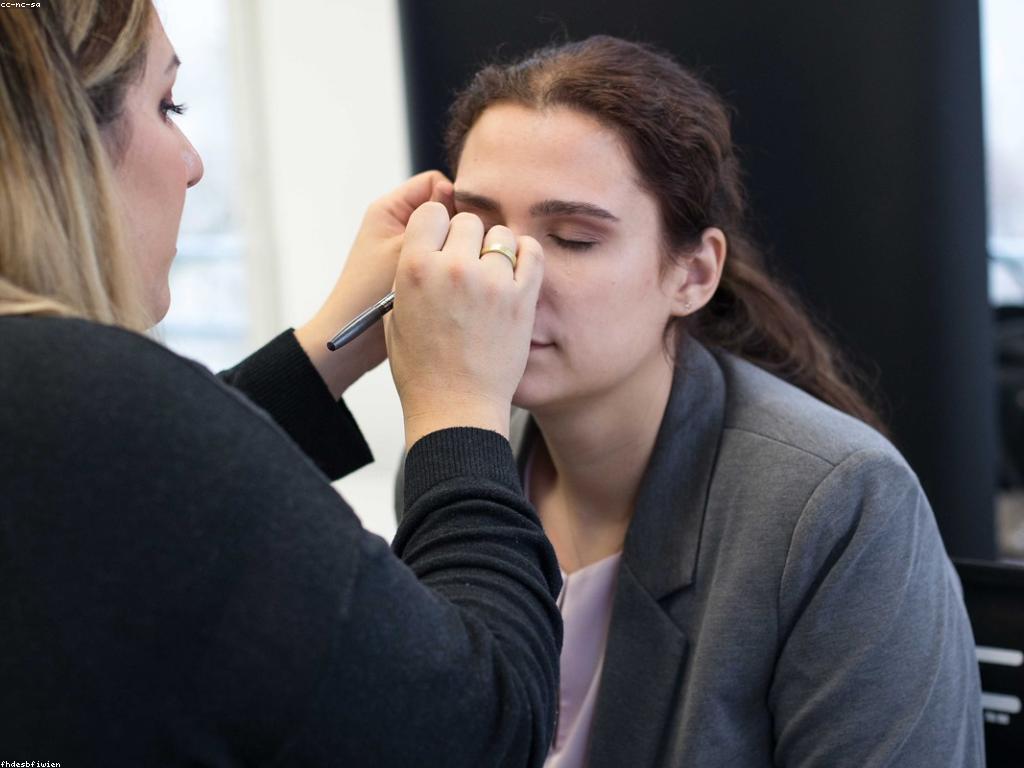 ចំណុចប្រយោជន៍នៃការគ្រប់គ្រងហិរញ្ញវត្ថុ