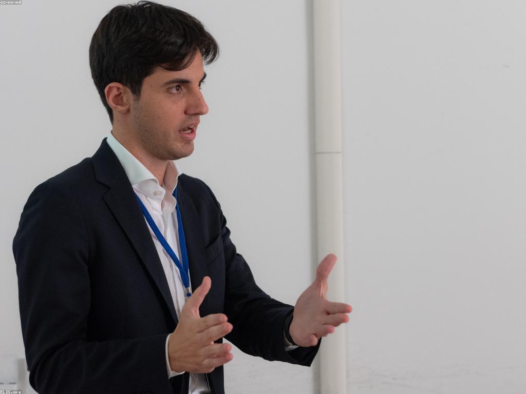 យុទ្ធសាស្ត្រចាប់ផ្តើមសម្រាប់ការបង្កើតនូវអាជីវកម្មអវិជ្ជមាន