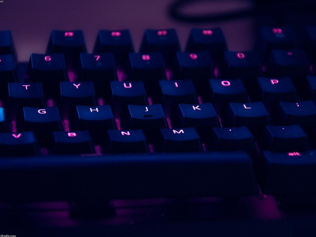 យុទ្ធសាស្ត្រចាប់ផ្តើម: ការបង្កើតនូវច្នៃប្រឌិតថ្មី