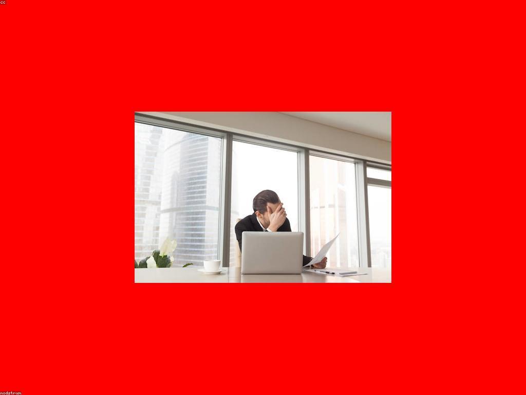 យុទ្ធសាស្ត្រចាប់ផ្តើមសម្រាប់ភាពជោគជ័យ