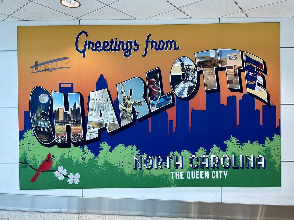 យុទ្ធសាស្ត្រសម្រេចបាននូវភាពជោគជ័យក្នុងជីវិត