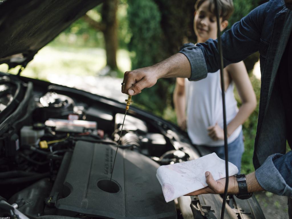 គន្លឹះសំខាន់ៗនៃភាពជោគជ័យ