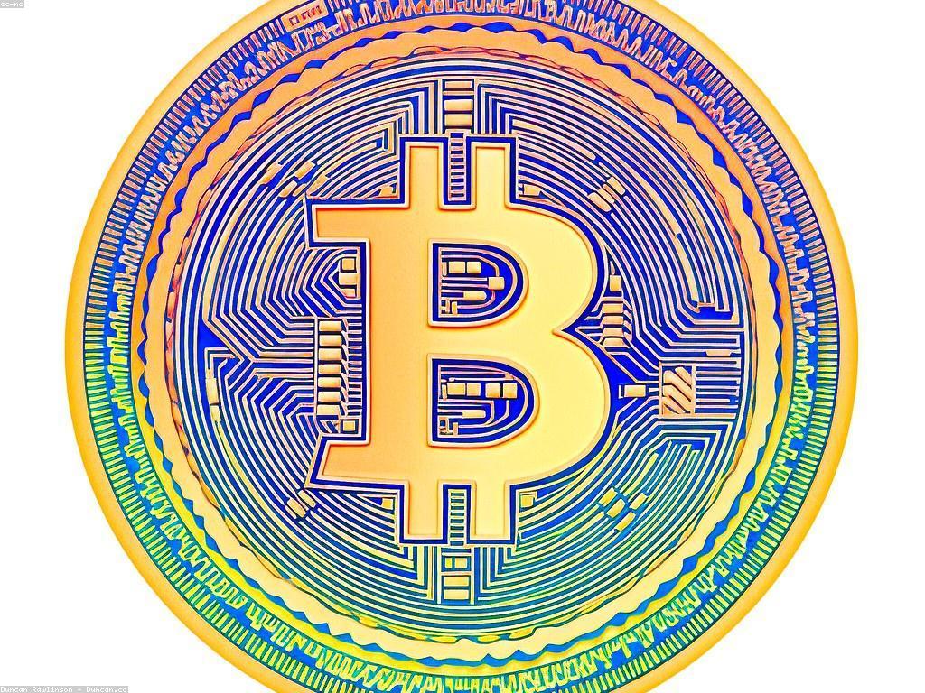 គន្លឹះសំខាន់ក្នុងការគ្រប់គ្រងហិរញ្ញវត្ថុ