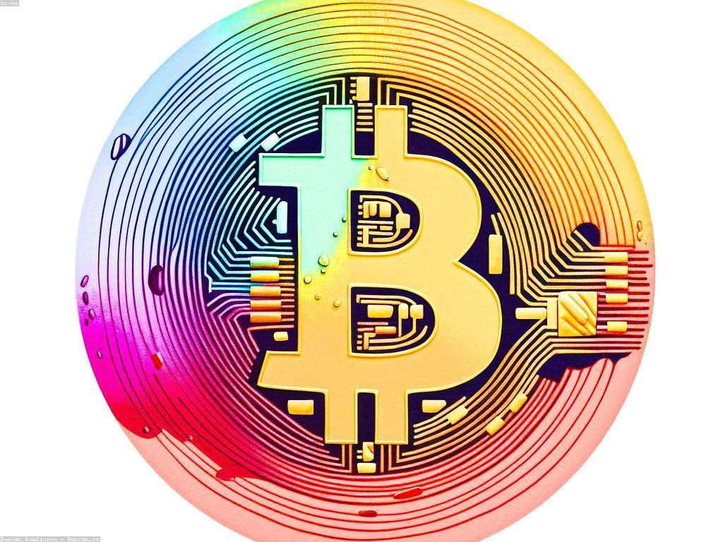 យុទ្ធសាស្ត្រ​នៃ​ការគ្រប់គ្រងហិរញ្ញវត្ថុយ៉ាងមានប្រសិទ្ធភាព