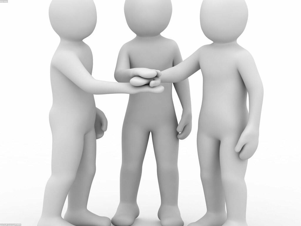 យុទ្ធសាស្ត្រសម្រាប់ភាពជោគជ័យ