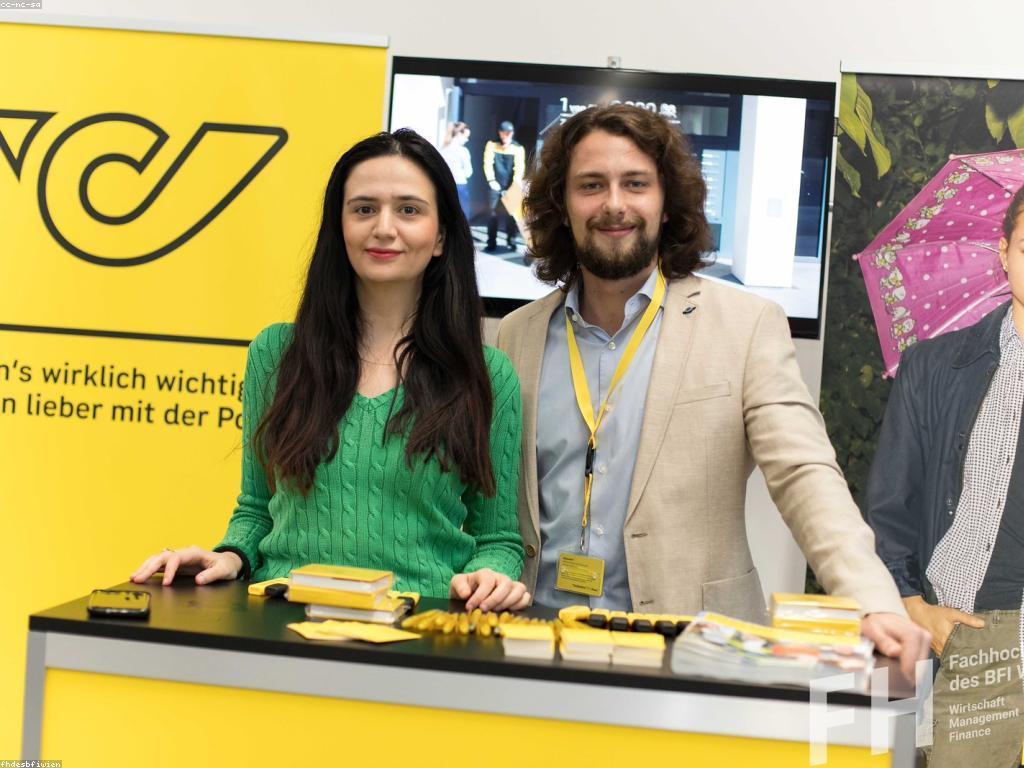 យុទ្ធសាស្ត្រដើម្បីធ្វើចំណាយយ៉ាងមានប្រសិទ្ធភាព