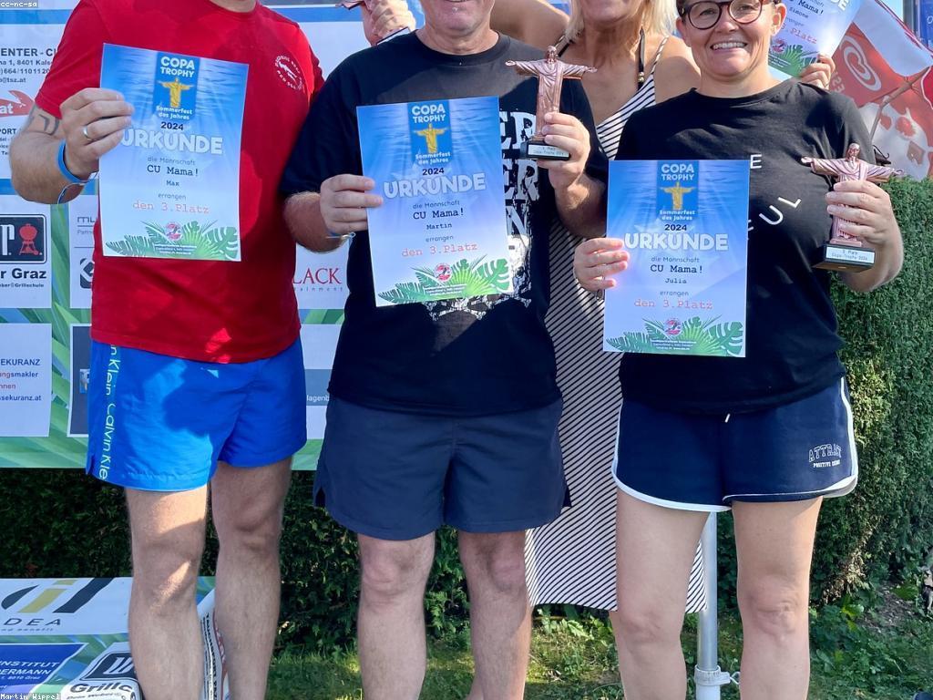 គន្លឹះដើម្បីបានជោគជ័យក្នុងជីវិត