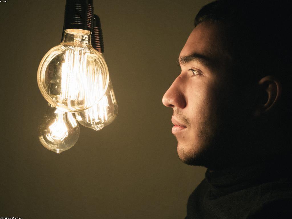 យុទ្ធសាស្ត្រ​នៃ​ការគ្រប់គ្រងហិរញ្ញវត្ថុយ៉ាងមានប្រសិទ្ធភាព