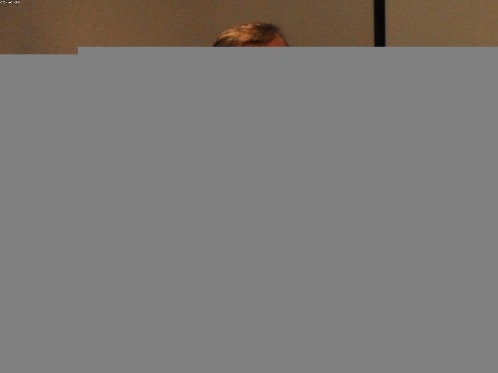 ឧបករណ៍ប្រើប្រាស់ដ៏មានប្រសិទ្ធភាពសម្រាប់ការគ្រប់គ្រងហិរញ្ញវត្ថុ
