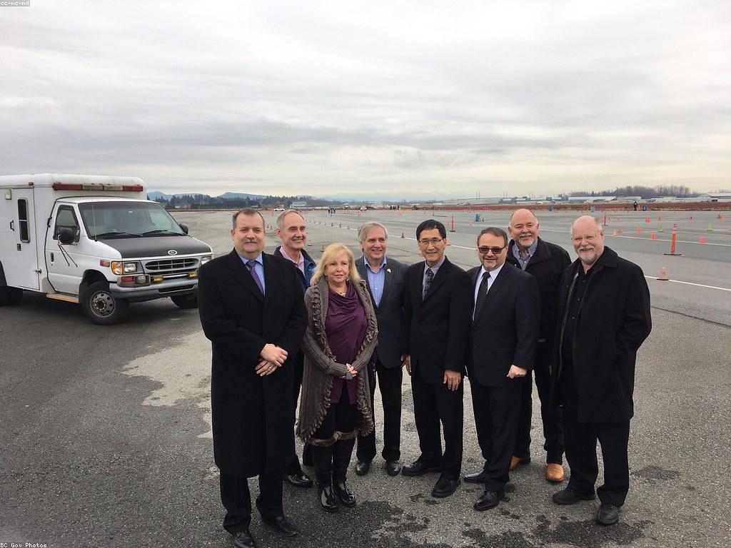 ការអប់រំហិរញ្ញវត្ថុសម្រាប់ការវិនិយោគ