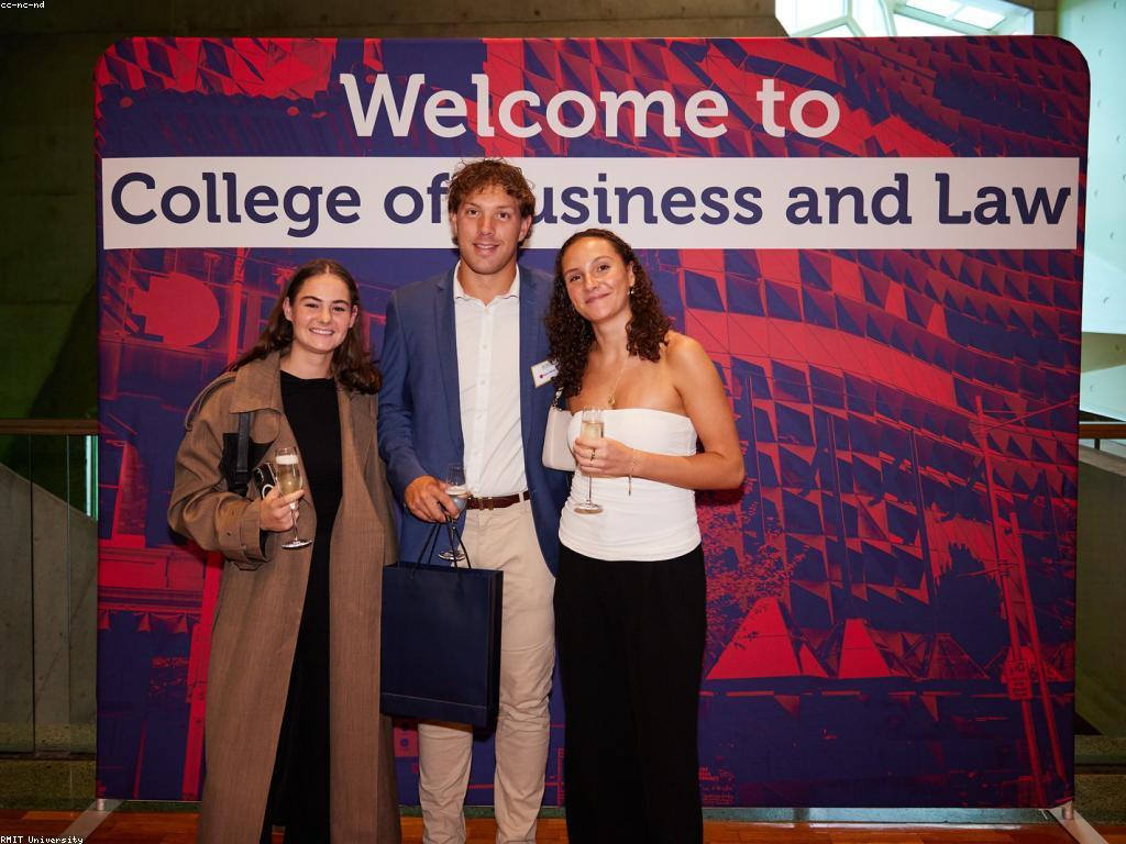 គន្លឹះភាពជោគជ័យ