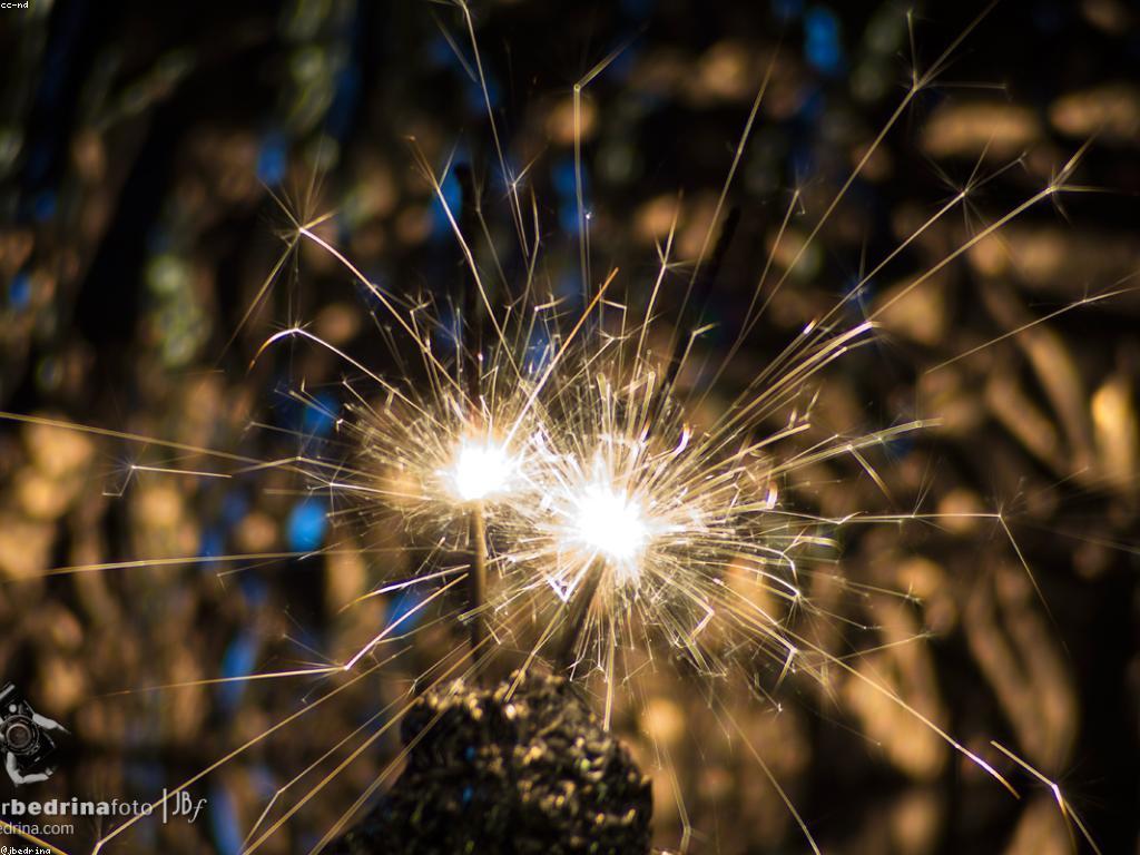 គន្លឹះសំខាន់ៗនៃភាពជោគជ័យ