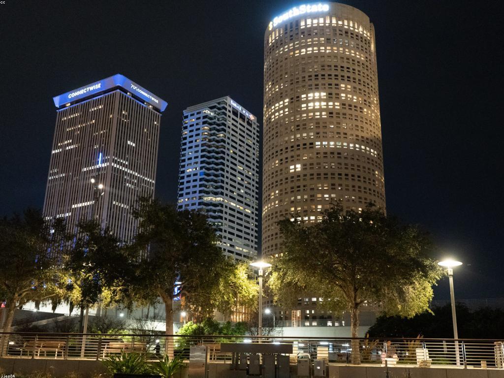 យុទ្ធសាស្ត្រចាប់ផ្តើមសម្រាប់ការអភិវឌ្ឍន៍ស្ថិរភាព