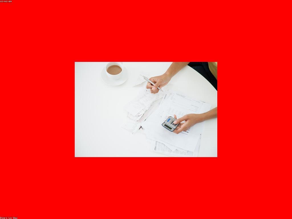 យុទ្ធសាស្ត្រ​នៃ​ការគ្រប់គ្រងហិរញ្ញវត្ថុយ៉ាងមានប្រសិទ្ធភាព