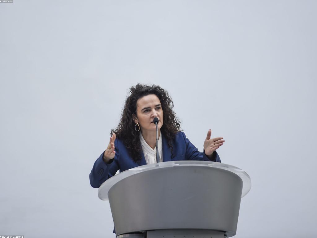 យុទ្ធសាស្ត្រសម្រាប់ការវិនិយោគឆ្លាតវៃ