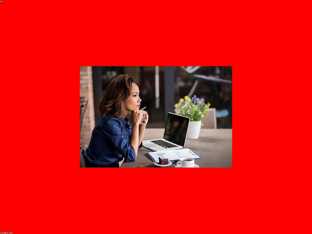 យុទ្ធសាស្ត្រចាប់ផ្តើមសម្រាប់ជោគជ័យ