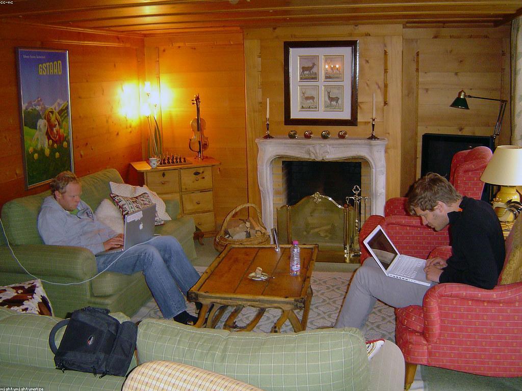 យុទ្ធសាស្ត្រចាប់ផ្តើម: ដំណើរការនៃការចាប់ផ្តើមអាជីវកម្ម