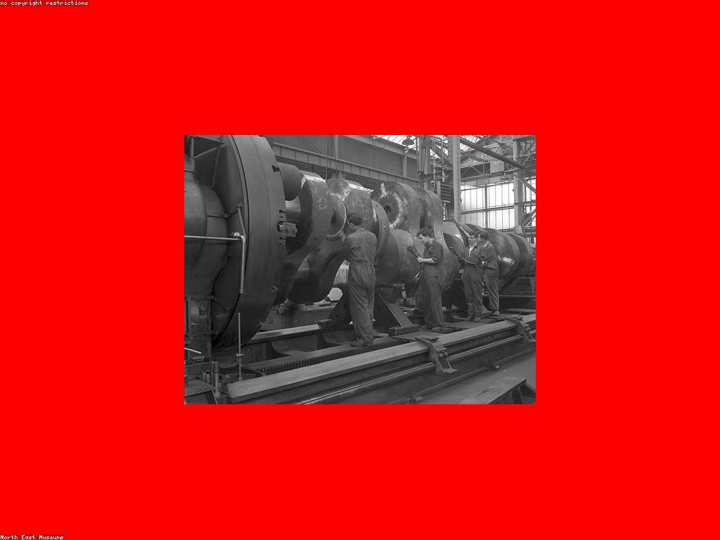 យុទ្ធសាស្ត្រសម្រេចបាននូវភាពជោគជ័យក្នុងជីវិត