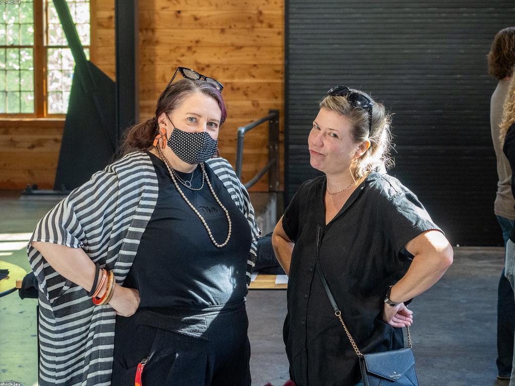 យុទ្ធសាស្ត្រចាប់ផ្តើមសម្រាប់ភាពជោគជ័យ