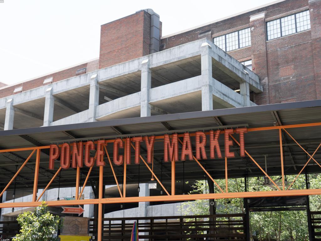 យុទ្ធសាស្ត្រនៃការគ្រប់គ្រងហិរញ្ញវត្ថុសម្រាប់តំបន់ជាតិ