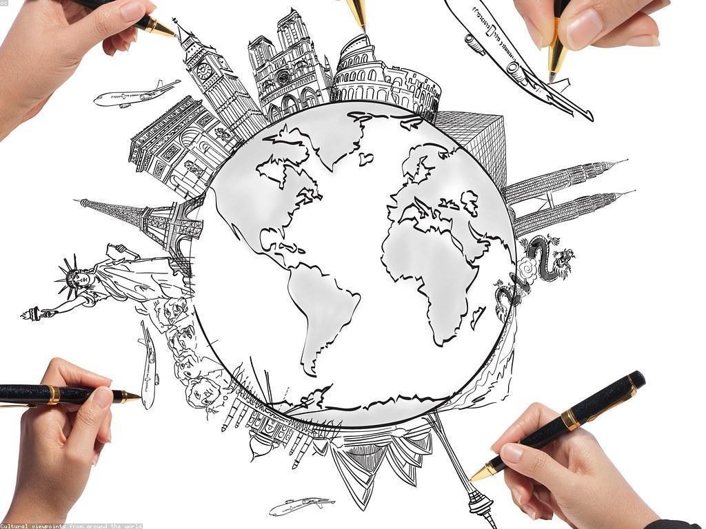 យុទ្ធសាស្ត្រចាប់ផ្តើម: ដំណើរការនៃការចាប់ផ្តើមអាជីវកម្ម