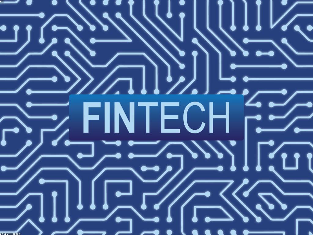 គន្លឹះសំខាន់ក្នុងការគ្រប់គ្រងហិរញ្ញវត្ថុ