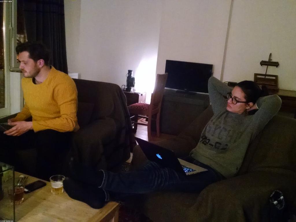 យុទ្ធសាស្ត្រចាប់ផ្តើមសម្រាប់ការបង្កើតនូវអាជីវកម្មអវិជ្ជមាន