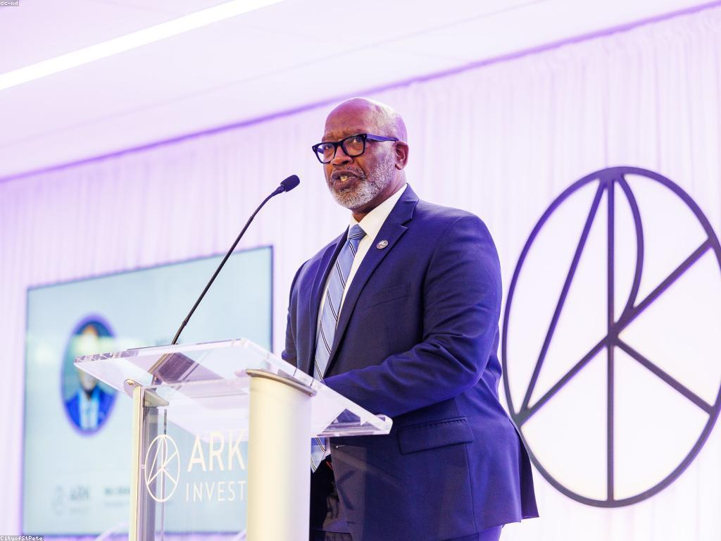 យុទ្ធសាស្ត្រចាប់ផ្តើមសម្រាប់ការអភិវឌ្ឍន៍ស្ថិរភាព