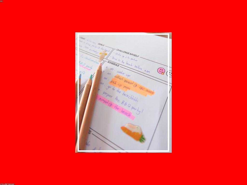 អាថ៍កំបាំងនៃឱកាសជោគជ័យ